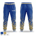 LINCOLN AJROTC 12619193 Sweatpants - 1