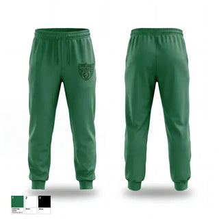 Sweatpants, Montville Soccer, Men's Soccer, Teamtime, Team time, sublimation, custom sports apparel, team uniforms, spirit wear, spiritwear, sports uniforms, custom shirts, team store, custom team store, fundraiser sports, apparel fundraiser