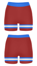 Lutheran Services of Iowa 40589168 Tank Top - 28