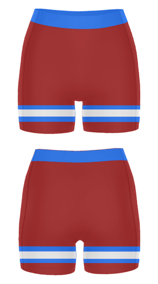 Tank Top, Lutheran Services of Iowa, Spirit Store, Teamtime, Team time, sublimation, custom sports apparel, team uniforms, spirit wear, spiritwear, sports uniforms, custom shirts, team store, custom team store, fundraiser sports, apparel fundraiser