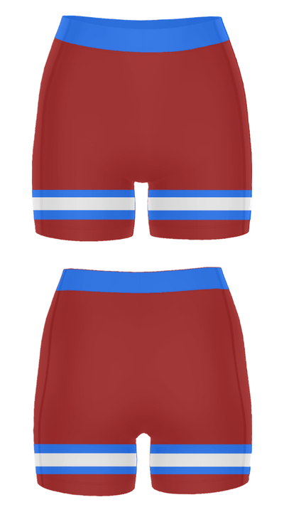 Lutheran Services of Iowa 40589168 Tank Top - 28