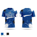 Etowah 52925305 Short Sleeve Performance Shirt - 2