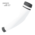 Bombers Arm Sleeve - 22