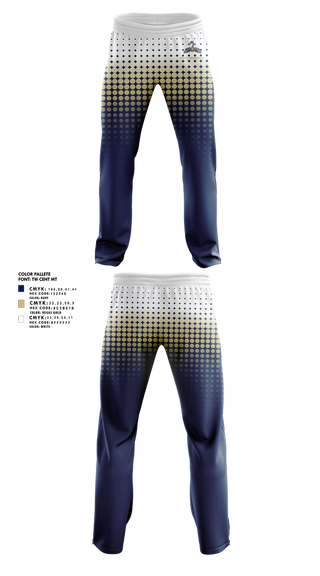 Sweatpants, North Brunswick High School Dance Team, Spirit Store, Teamtime, Team time, sublimation, custom sports apparel, team uniforms, spirit wear, spiritwear, sports uniforms, custom shirts, team store, custom team store, fundraiser sports, apparel fundraiser