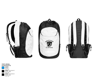 Gear Bag, Longwood, Rugby, Teamtime, Team time, sublimation, custom sports apparel, team uniforms, spirit wear, spiritwear, sports uniforms, custom shirts, team store, custom team store, fundraiser sports, apparel fundraiser