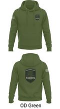 BSS JROTC 74818776 Hoodie - 58