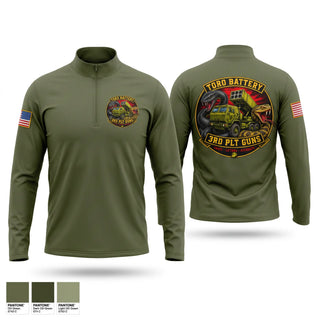 Windbreaker, 1/11 Tango, Marines, Teamtime, Team time, sublimation, custom sports apparel, team uniforms, spirit wear, spiritwear, sports uniforms, custom shirts, team store, custom team store, fundraiser sports, apparel fundraiser