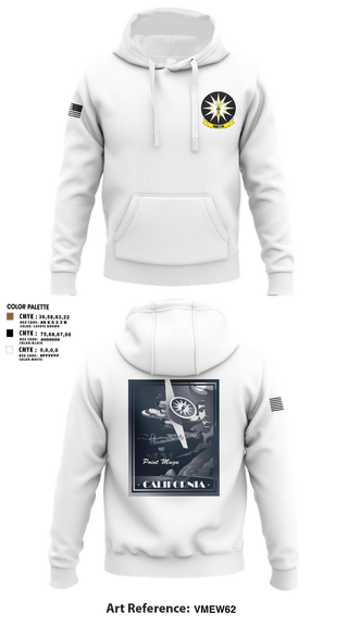 Hoodie, SUNKINGS, , Teamtime, Team time, sublimation, custom sports apparel, team uniforms, spirit wear, spiritwear, sports uniforms, custom shirts, team store, custom team store, fundraiser sports, apparel fundraiser