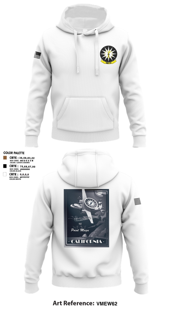 Hoodie, SUNKINGS, , Teamtime, Team time, sublimation, custom sports apparel, team uniforms, spirit wear, spiritwear, sports uniforms, custom shirts, team store, custom team store, fundraiser sports, apparel fundraiser