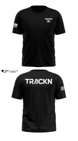 Old School Cotton Shirt, 1-67 AR, 51st ESB, 40th ESB, Army, Teamtime, Team time, sublimation, custom sports apparel, team uniforms, spirit wear, spiritwear, sports uniforms, custom shirts, team store, custom team store, fundraiser sports, apparel fundraiser