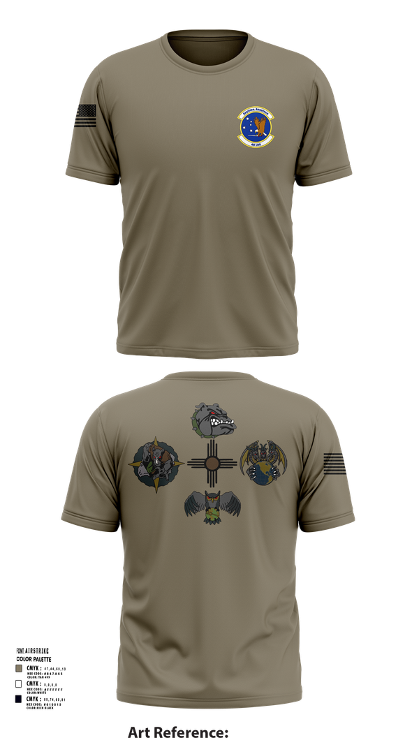 Short Sleeve Performance Shirt, 49 LRS, Air Force, Teamtime, Team time, sublimation, custom sports apparel, team uniforms, spirit wear, spiritwear, sports uniforms, custom shirts, team store, custom team store, fundraiser sports, apparel fundraiser