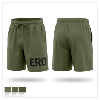Athletic Shorts With Pockets, ERO, Police, Teamtime, Team time, sublimation, custom sports apparel, team uniforms, spirit wear, spiritwear, sports uniforms, custom shirts, team store, custom team store, fundraiser sports, apparel fundraiser