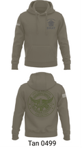 Rockdale SWAT 39219913 Hoodie - 12