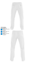 Conover PD 25357374 Sweatpants - 9
