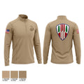 1569th MTC 38371525 Windbreaker - 1