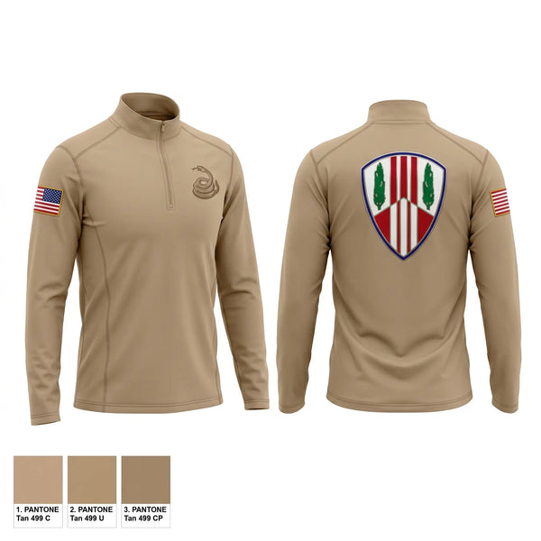 Windbreaker, 1569th MTC, National Guard, Teamtime, Team time, sublimation, custom sports apparel, team uniforms, spirit wear, spiritwear, sports uniforms, custom shirts, team store, custom team store, fundraiser sports, apparel fundraiser