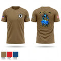C Co. 1-120 IN 56027139 Short Sleeve Performance Shirt - 1