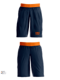 OMG Academy 42148460 Mens Basketball Shorts 1