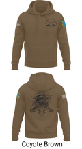 380th Security Police Squadron 85446587 Hoodie - 18