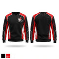 Tri County Saints Crew Neck Sweatshirt - 1