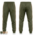 MABAThe Birdman Show Podcast Sweatpants - 2