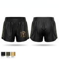 Southern Regional Response Group Ranger Panties - 1