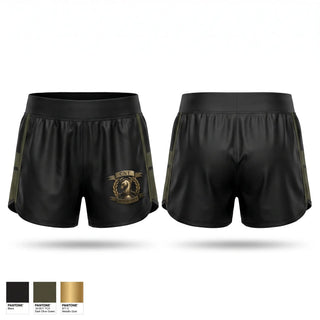 Ranger Panties, Southern Regional Response Group, Police, Teamtime, Team time, sublimation, custom sports apparel, team uniforms, spirit wear, spiritwear, sports uniforms, custom shirts, team store, custom team store, fundraiser sports, apparel fundraiser