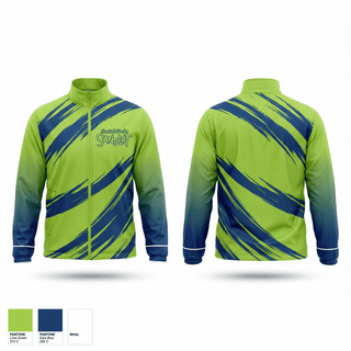 Windbreaker, Social Circle Sandlot, Softball, Teamtime, Team time, sublimation, custom sports apparel, team uniforms, spirit wear, spiritwear, sports uniforms, custom shirts, team store, custom team store, fundraiser sports, apparel fundraiser