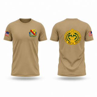 Short Sleeve Performance Shirt, C CO, 787 MP BN, Army, Teamtime, Team time, sublimation, custom sports apparel, team uniforms, spirit wear, spiritwear, sports uniforms, custom shirts, team store, custom team store, fundraiser sports, apparel fundraiser