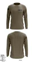 1-185 B CO 49099894 Long Sleeve Performance Shirt 1