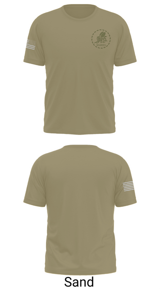 Old School Cotton Feel Shirt, NCTC Class 25200, , Teamtime, Team time, sublimation, custom sports apparel, team uniforms, spirit wear, spiritwear, sports uniforms, custom shirts, team store, custom team store, fundraiser sports, apparel fundraiser