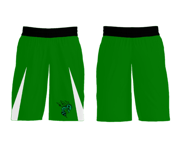 Mens Soccer Shorts, Frazee High School Basketball, Men's Basketball, Teamtime, Team time, sublimation, custom sports apparel, team uniforms, spirit wear, spiritwear, sports uniforms, custom shirts, team store, custom team store, fundraiser sports, apparel fundraiser