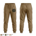 1/67 Sweatpants - 1