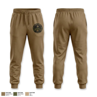 Sweatpants, 1/67, Army, Teamtime, Team time, sublimation, custom sports apparel, team uniforms, spirit wear, spiritwear, sports uniforms, custom shirts, team store, custom team store, fundraiser sports, apparel fundraiser
