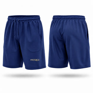 Athletic Shorts With Pockets, NVORCA, Police, Teamtime, Team time, sublimation, custom sports apparel, team uniforms, spirit wear, spiritwear, sports uniforms, custom shirts, team store, custom team store, fundraiser sports, apparel fundraiser