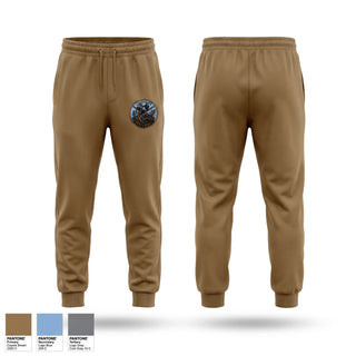 Sweatpants, Carnage Company, Army, Teamtime, Team time, sublimation, custom sports apparel, team uniforms, spirit wear, spiritwear, sports uniforms, custom shirts, team store, custom team store, fundraiser sports, apparel fundraiser