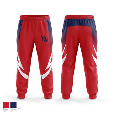 Knights Sweatpants - 1