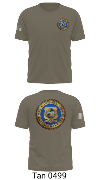 Old School Cotton Feel Shirt, Olive Branch Police Department, Police, Teamtime, Team time, sublimation, custom sports apparel, team uniforms, spirit wear, spiritwear, sports uniforms, custom shirts, team store, custom team store, fundraiser sports, apparel fundraiser