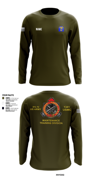 Long Sleeve Performance Shirt, D CO, , Teamtime, Team time, sublimation, custom sports apparel, team uniforms, spirit wear, spiritwear, sports uniforms, custom shirts, team store, custom team store, fundraiser sports, apparel fundraiser