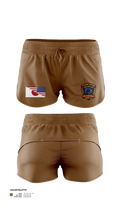12th MLR Headquarters Element 19917243 Ranger Panties - 121