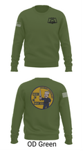 LPD 29 45951035 Crew Neck Sweatshirt - 43