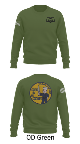 Crew Neck Sweatshirt, LPD 29, , Teamtime, Team time, sublimation, custom sports apparel, team uniforms, spirit wear, spiritwear, sports uniforms, custom shirts, team store, custom team store, fundraiser sports, apparel fundraiser