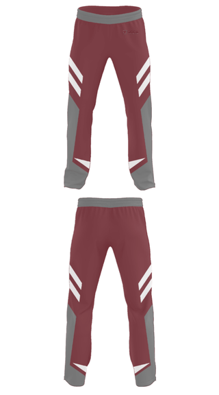 Sweatpants, Greater Grace Christian Academy, Spirit Store, Teamtime, Team time, sublimation, custom sports apparel, team uniforms, spirit wear, spiritwear, sports uniforms, custom shirts, team store, custom team store, fundraiser sports, apparel fundraiser