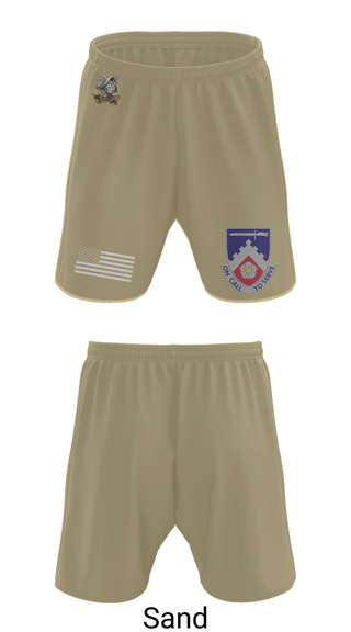 Athletic Shorts With Pockets, Banshee company, , Teamtime, Team time, sublimation, custom sports apparel, team uniforms, spirit wear, spiritwear, sports uniforms, custom shirts, team store, custom team store, fundraiser sports, apparel fundraiser