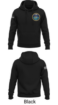 SGOT 71535870 Hoodie - 36