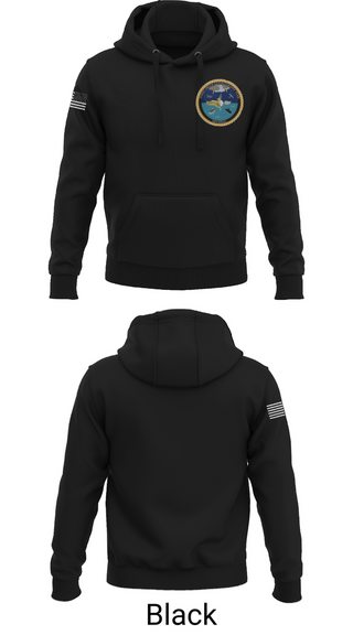 Hoodie, SGOT, , Teamtime, Team time, sublimation, custom sports apparel, team uniforms, spirit wear, spiritwear, sports uniforms, custom shirts, team store, custom team store, fundraiser sports, apparel fundraiser