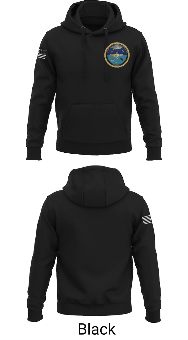 Hoodie, SGOT, , Teamtime, Team time, sublimation, custom sports apparel, team uniforms, spirit wear, spiritwear, sports uniforms, custom shirts, team store, custom team store, fundraiser sports, apparel fundraiser