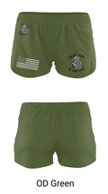 812 CES 8897220 Ranger Panties - 43