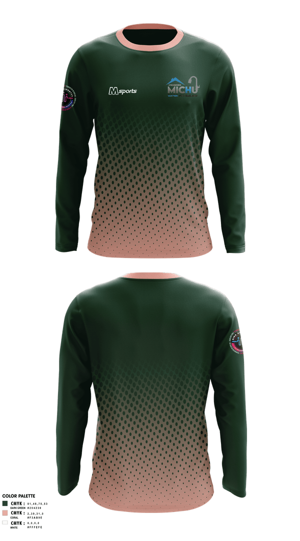 Long Sleeve Performance Shirt, Red sox, Softball, Teamtime, Team time, sublimation, custom sports apparel, team uniforms, spirit wear, spiritwear, sports uniforms, custom shirts, team store, custom team store, fundraiser sports, apparel fundraiser