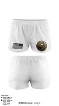 Vfa-147 11634489 Ranger Panties - 2